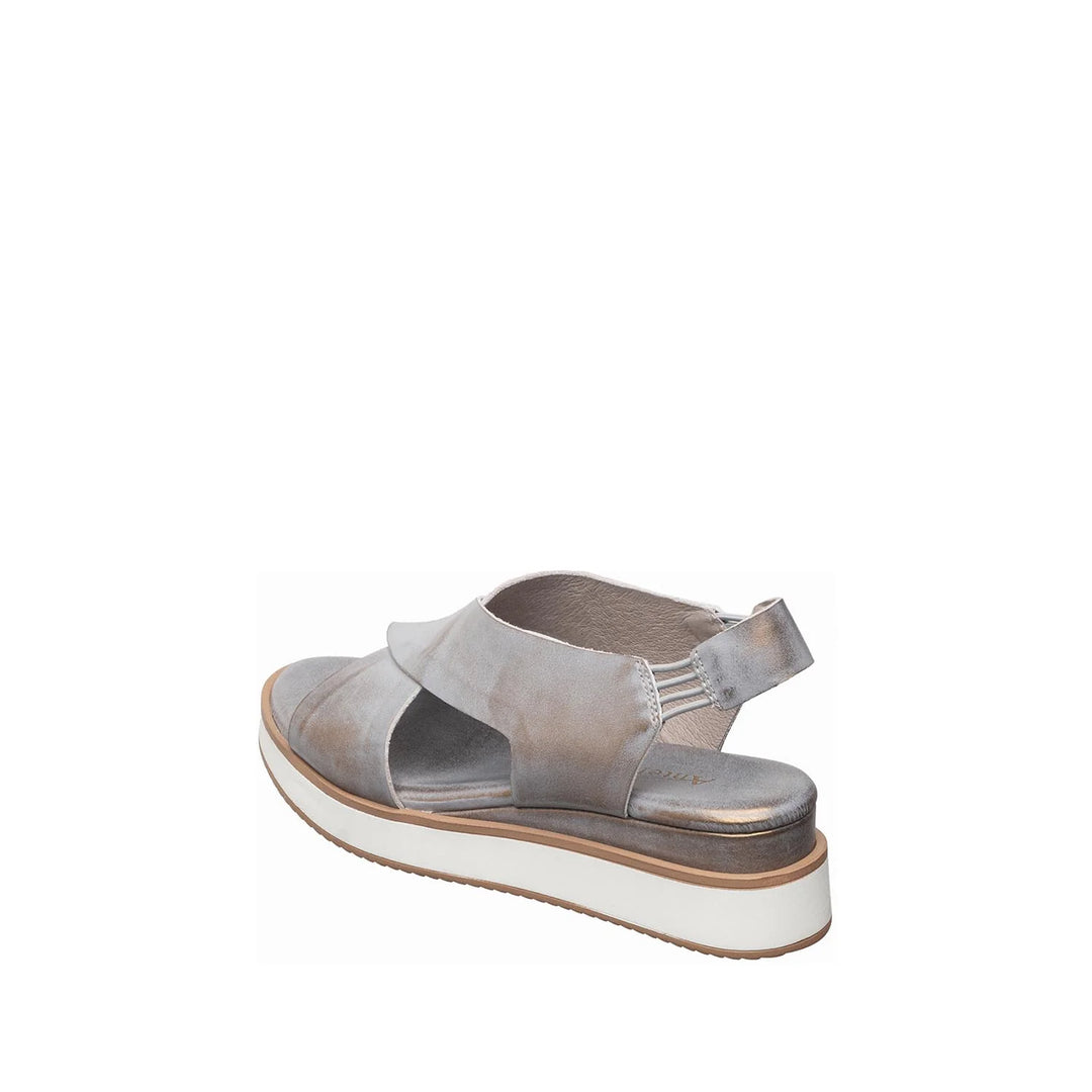 antelope b39 kylie sport women's | aqua