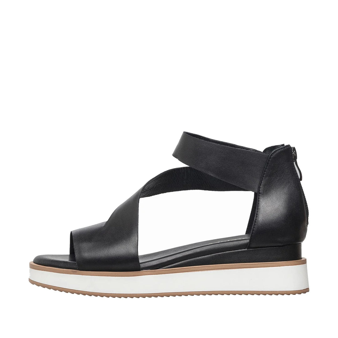 antelope b40 davi sport women's | black