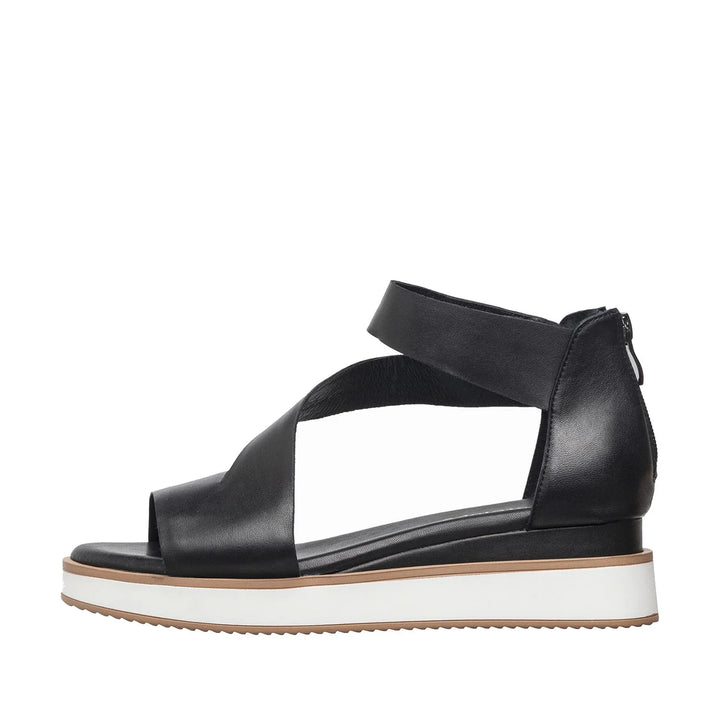 antelope b40 davi sport women's | black