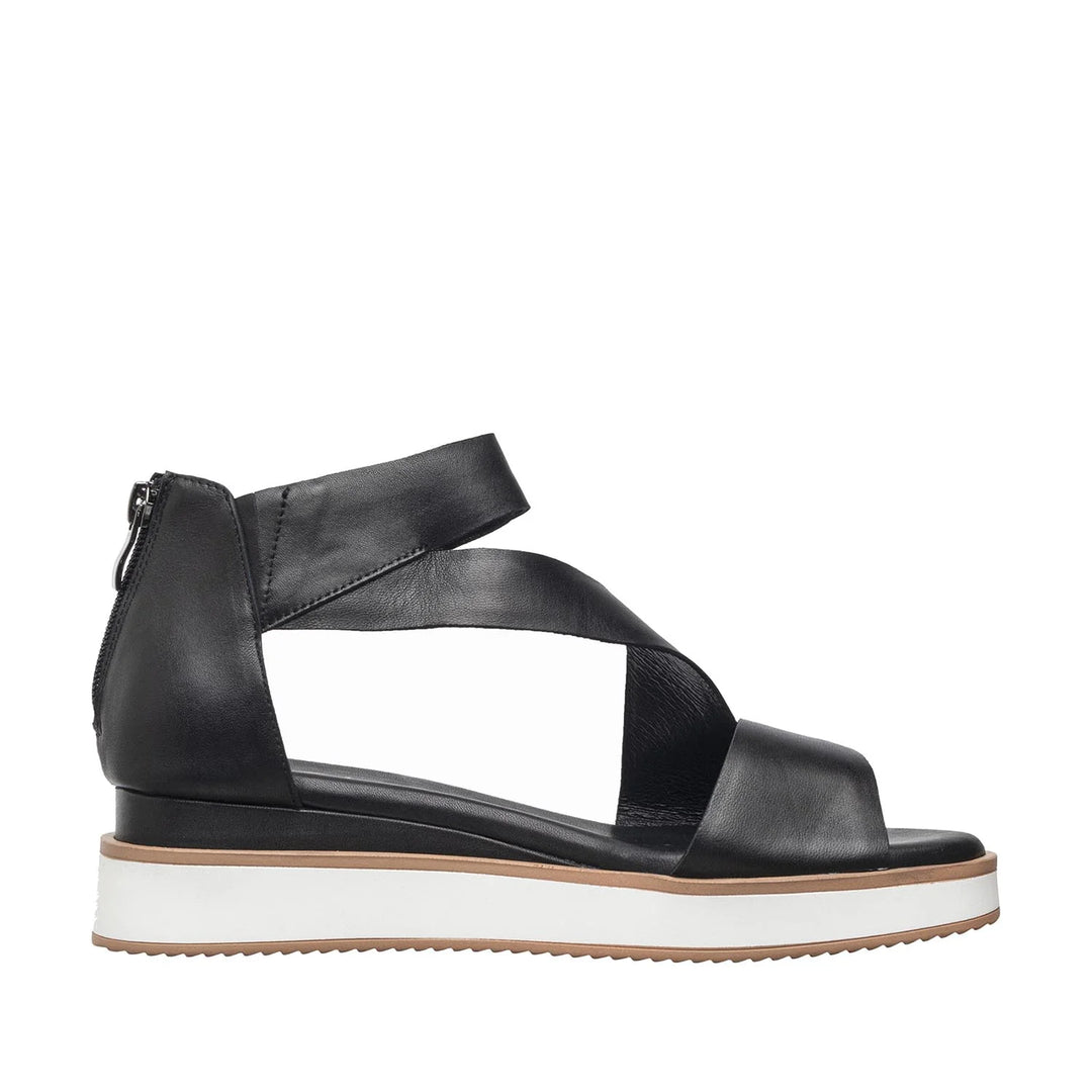 antelope b40 davi sport women's | black