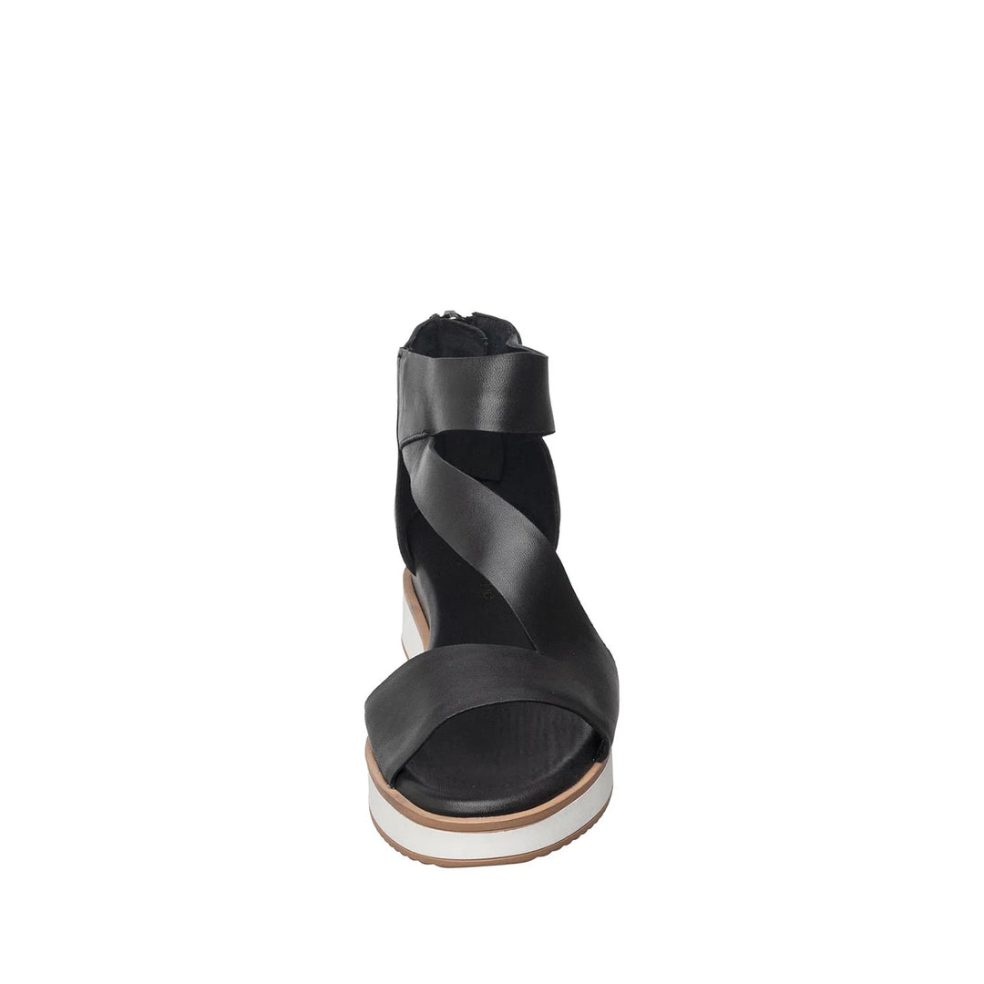 antelope b40 davi sport women's | black