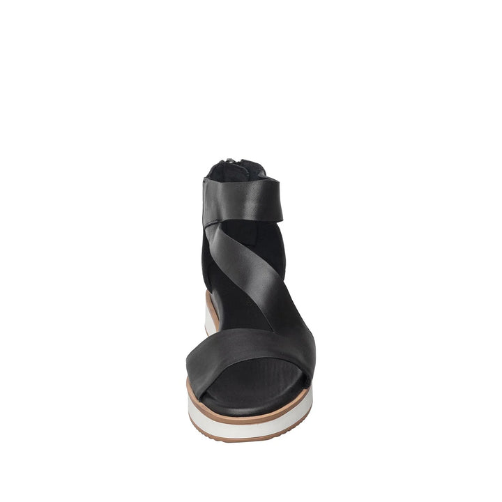 antelope b40 davi sport women's | black