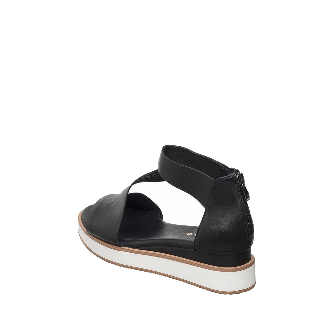 antelope b40 davi sport women's | black