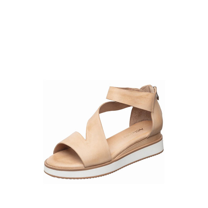 antelope b40 davi sport women's | make up