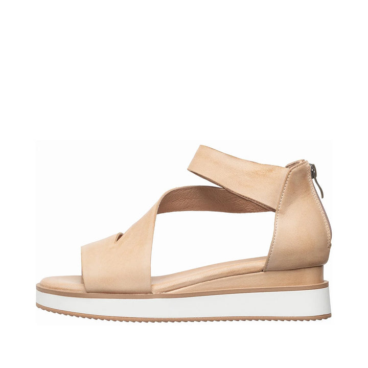 antelope b40 davi sport women's | make up