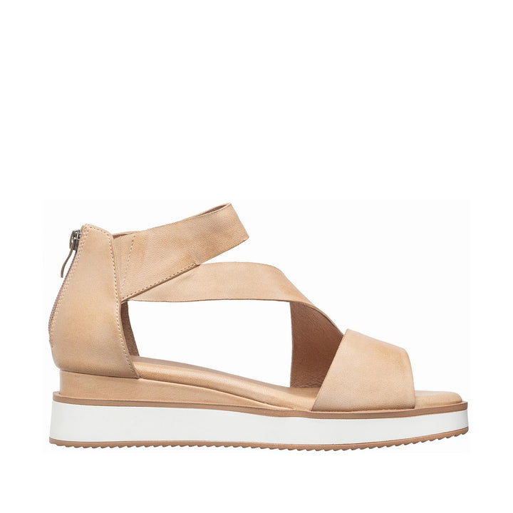 antelope b40 davi sport women's | make up