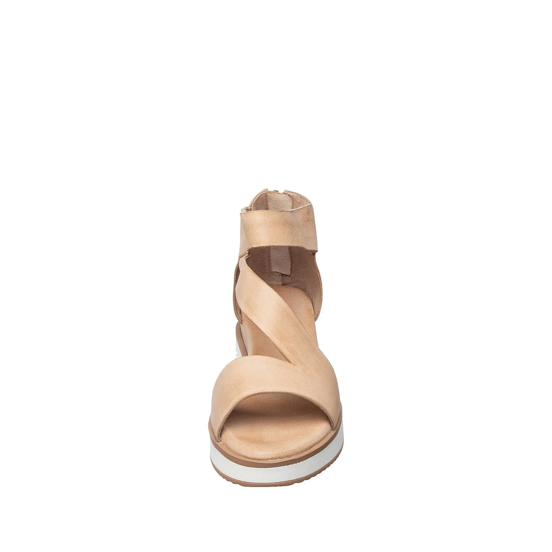 antelope b40 davi sport women's | make up