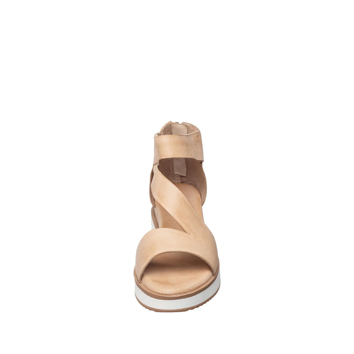 antelope b40 davi sport women's | make up