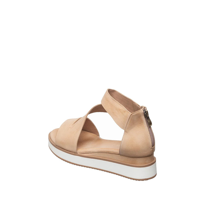 antelope b40 davi sport women's | make up