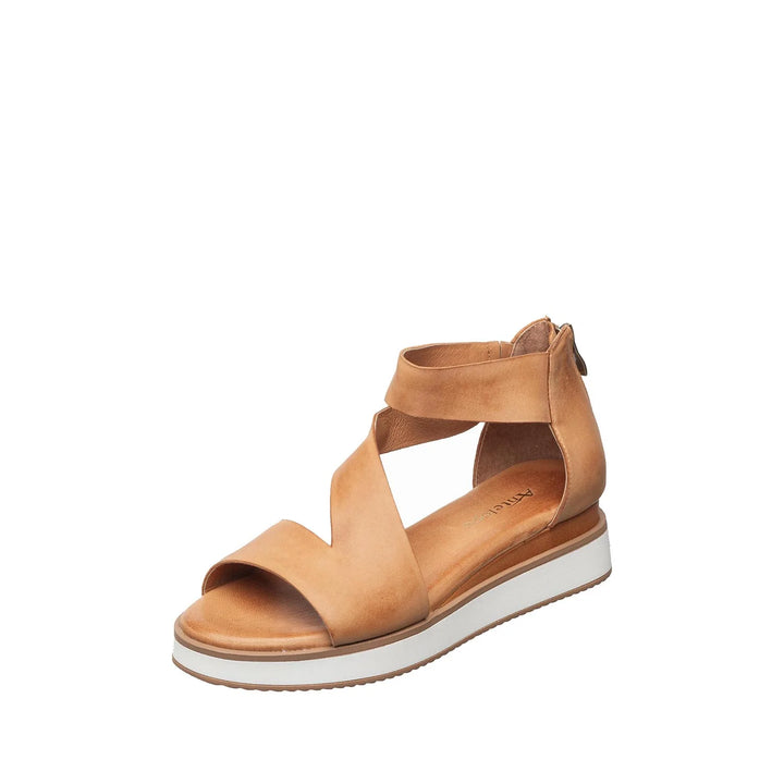 antelope b40 davi sport women's | taupe