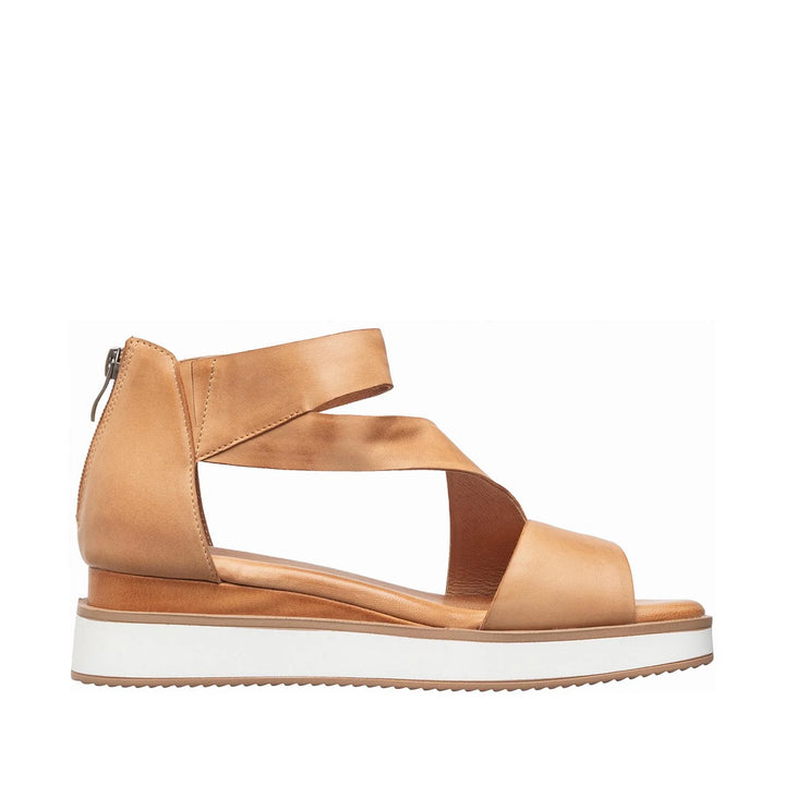 antelope b40 davi sport women's | taupe