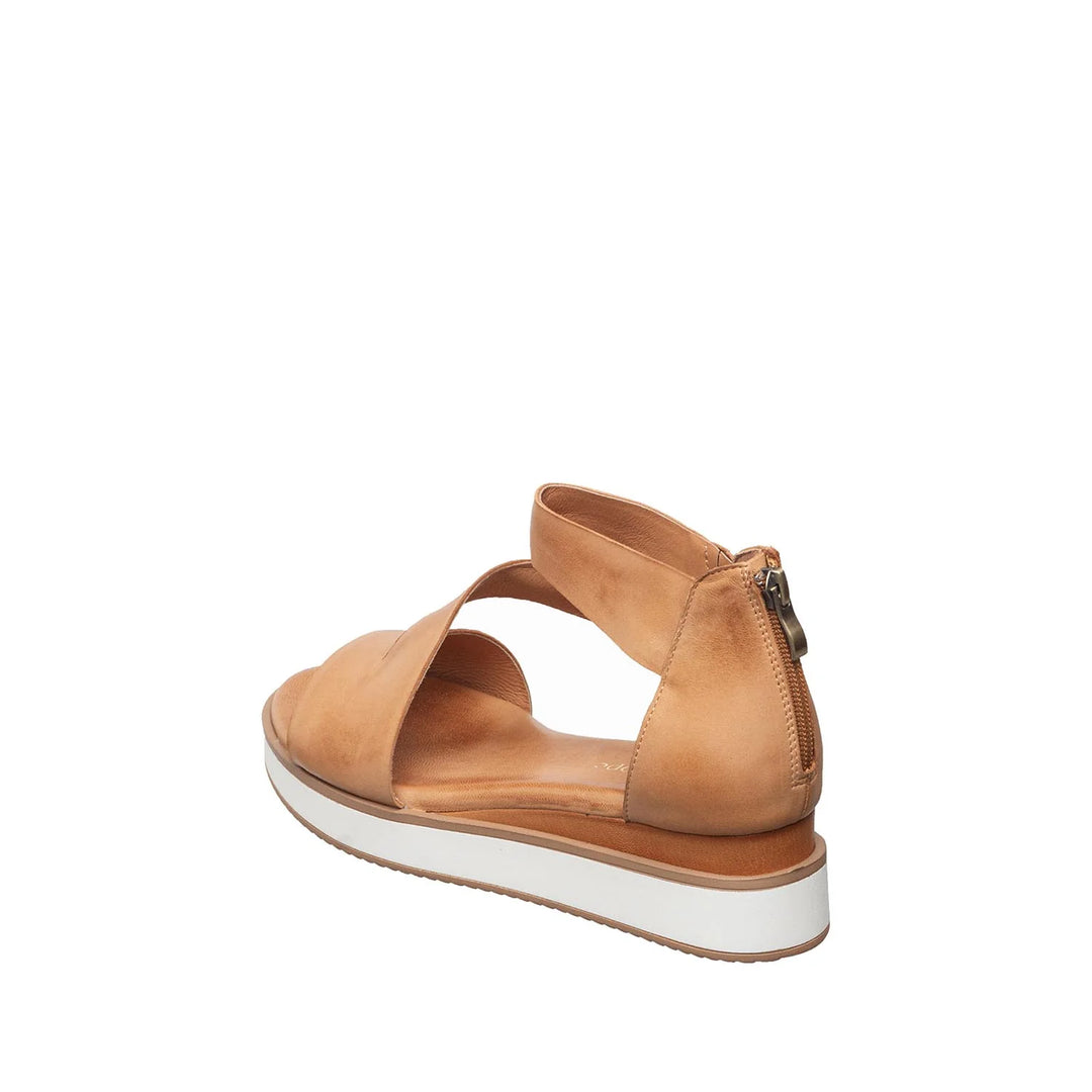 antelope b40 davi sport women's | taupe