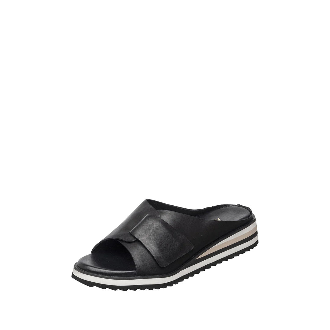 antelope b70 padme low women's | black