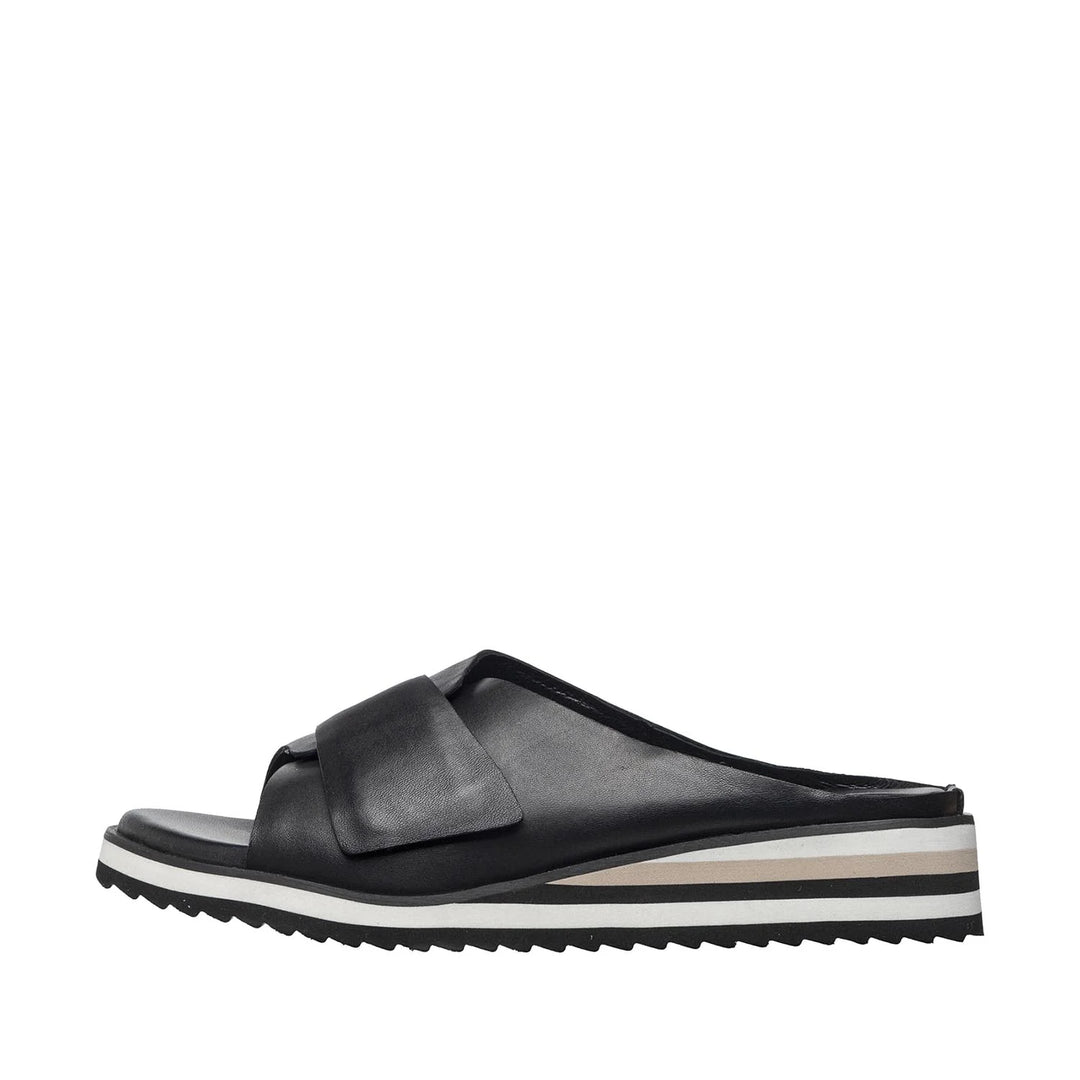 antelope b70 padme low women's | black