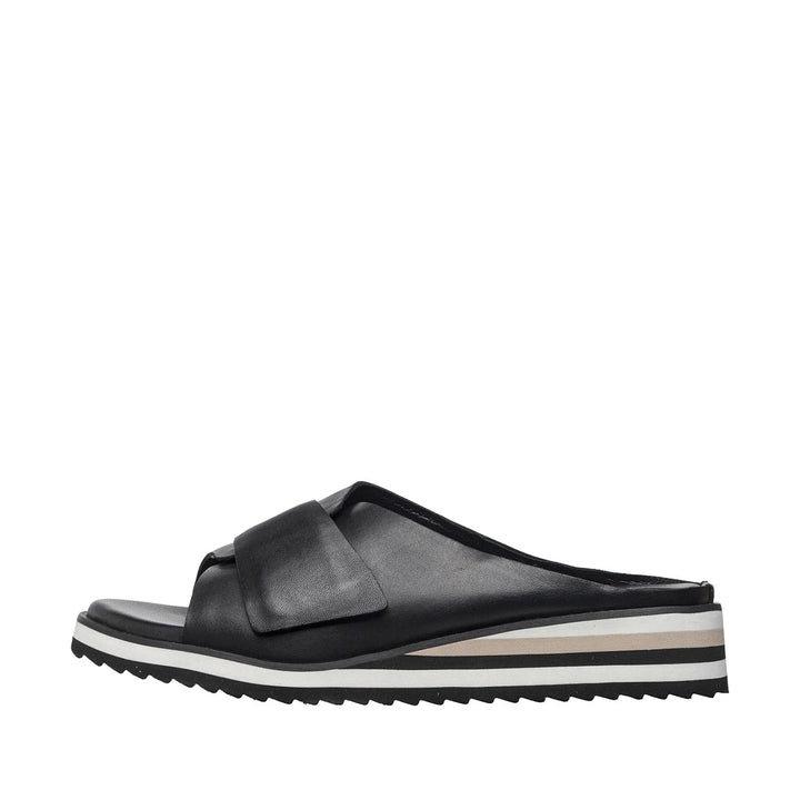 antelope b70 padme low women's | black