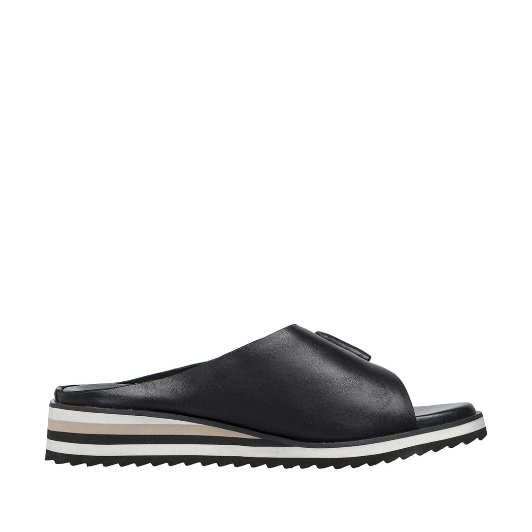 antelope b70 padme low women's | black