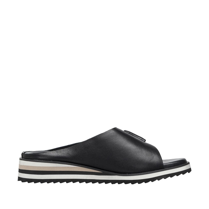 antelope b70 padme low women's | black