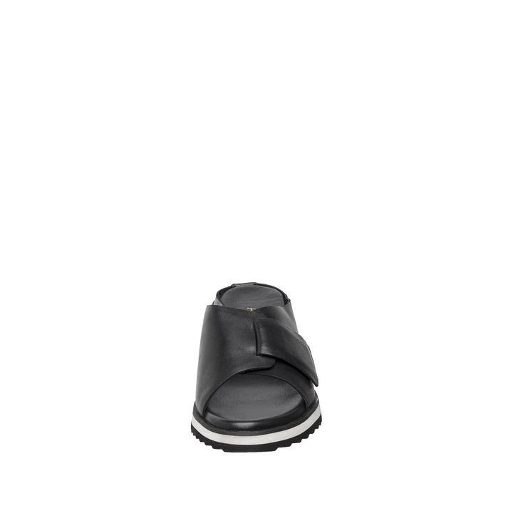 antelope b70 padme low women's | black