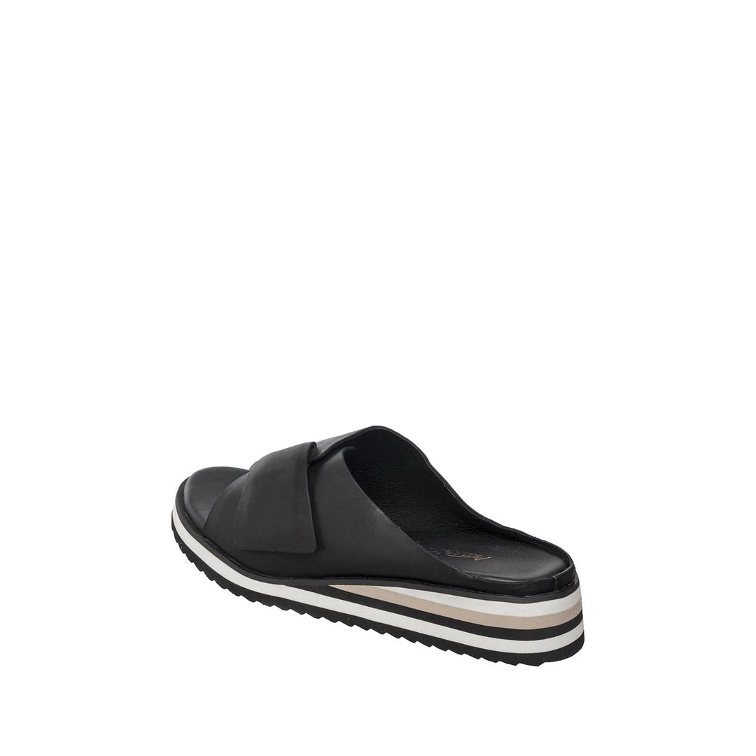antelope b70 padme low women's | black