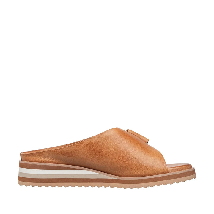antelope b70 padme low women's | taupe