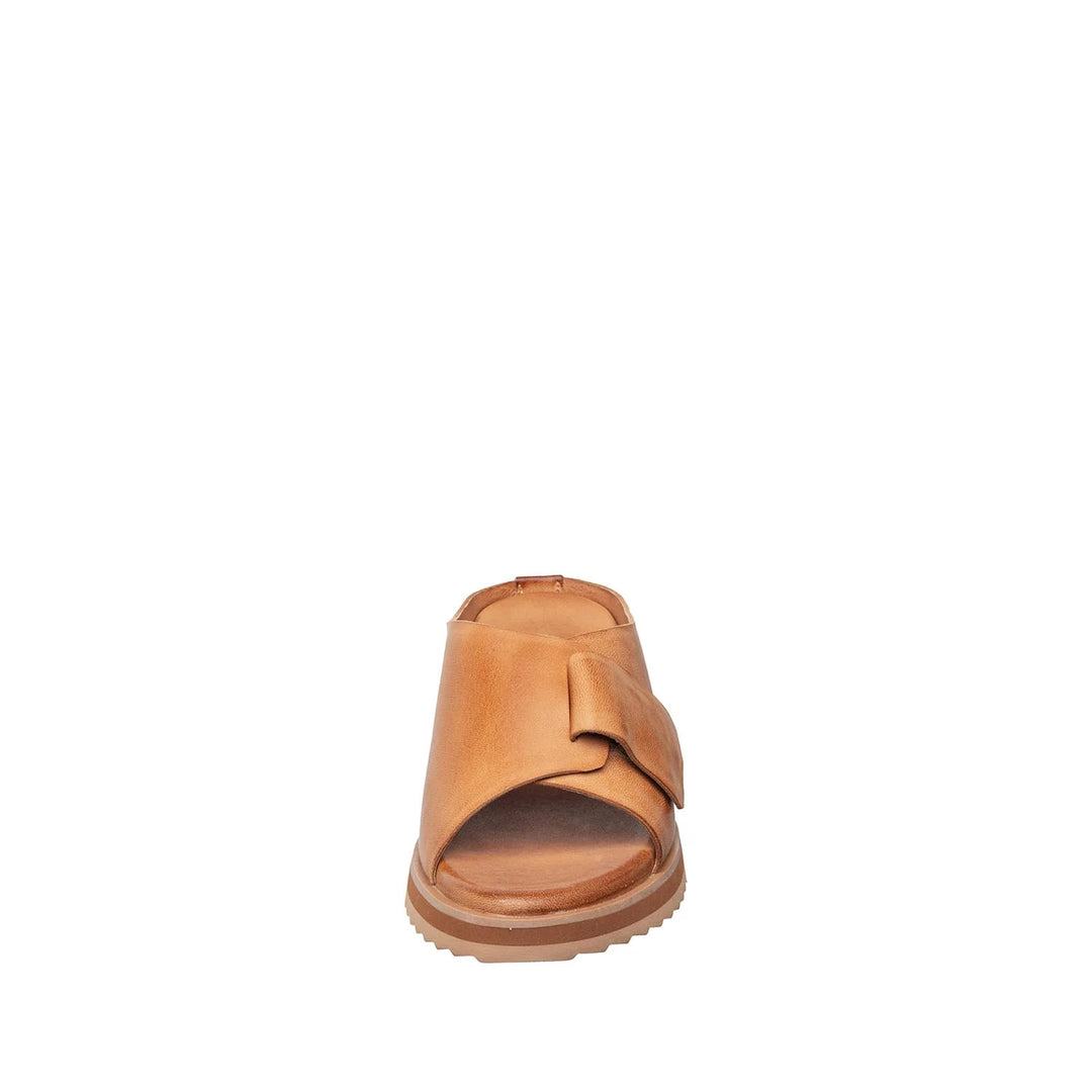 antelope b70 padme low women's | taupe