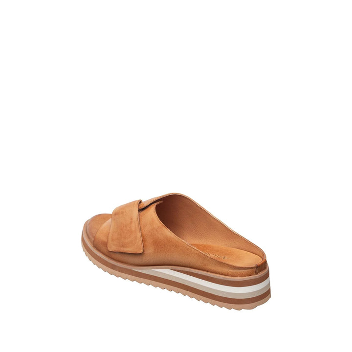 antelope b70 padme low women's | taupe