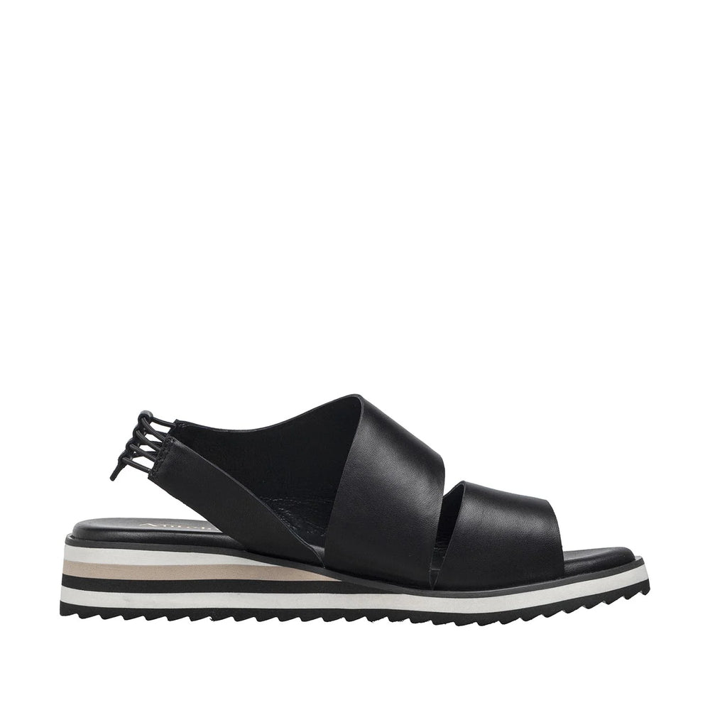 antelope b71 paige low women's | 