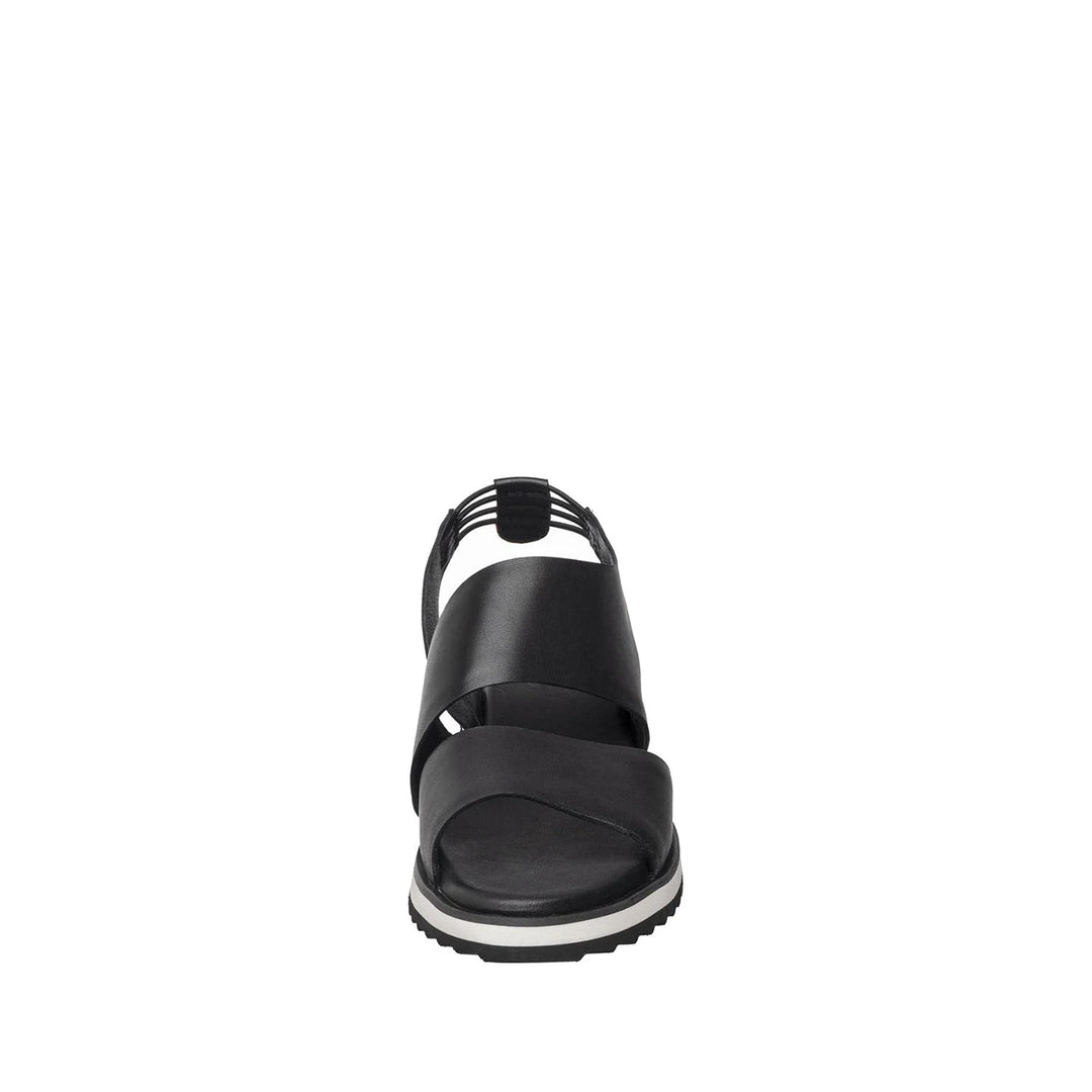 antelope b71 paige low women's | black
