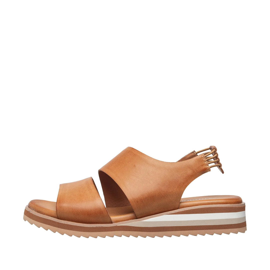antelope b71 paige low women's | tan