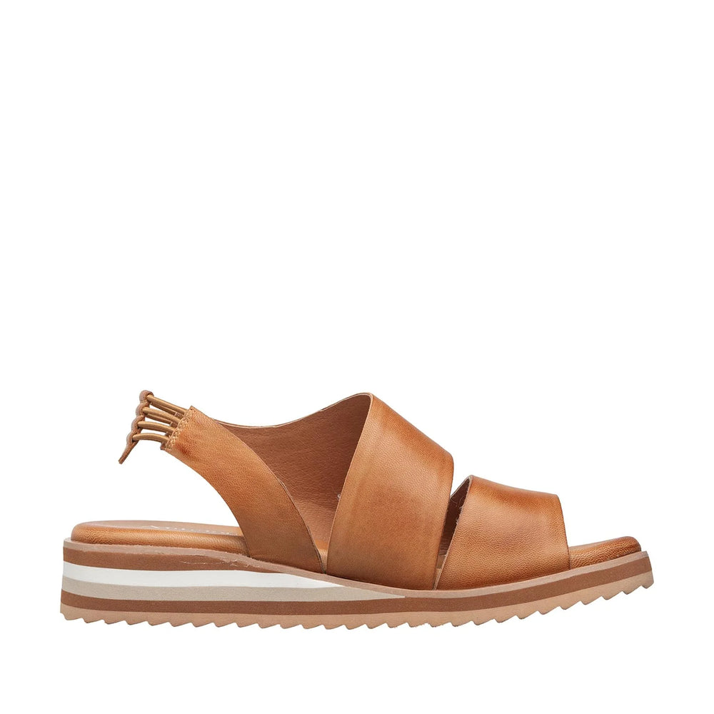 antelope b71 paige low women's | 