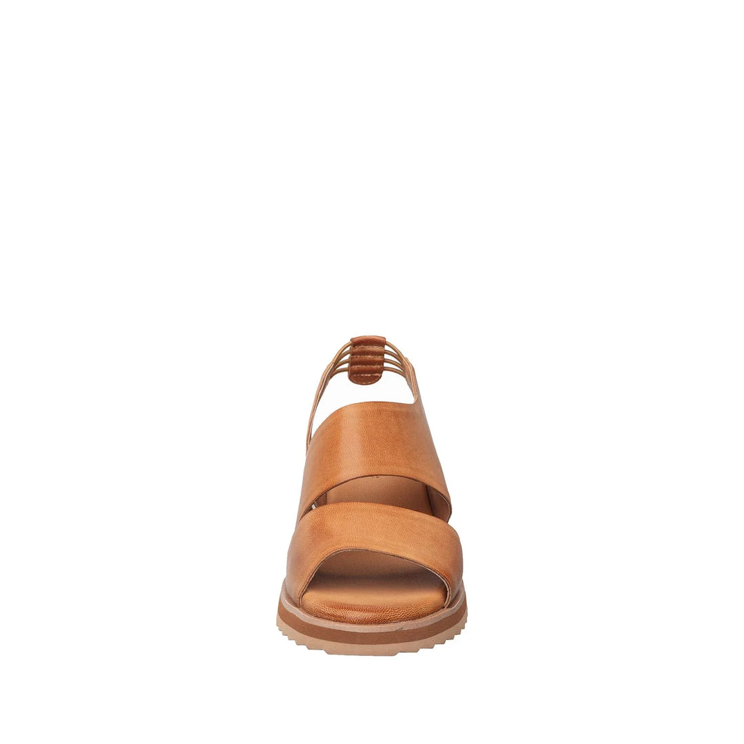 antelope b71 paige low women's | tan