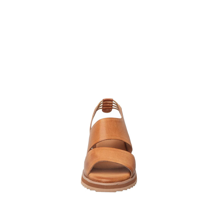 antelope b71 paige low women's | tan