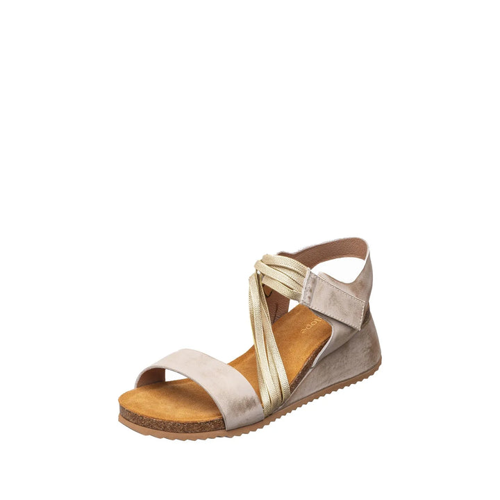 antelope b82 bianca flex women's | natural