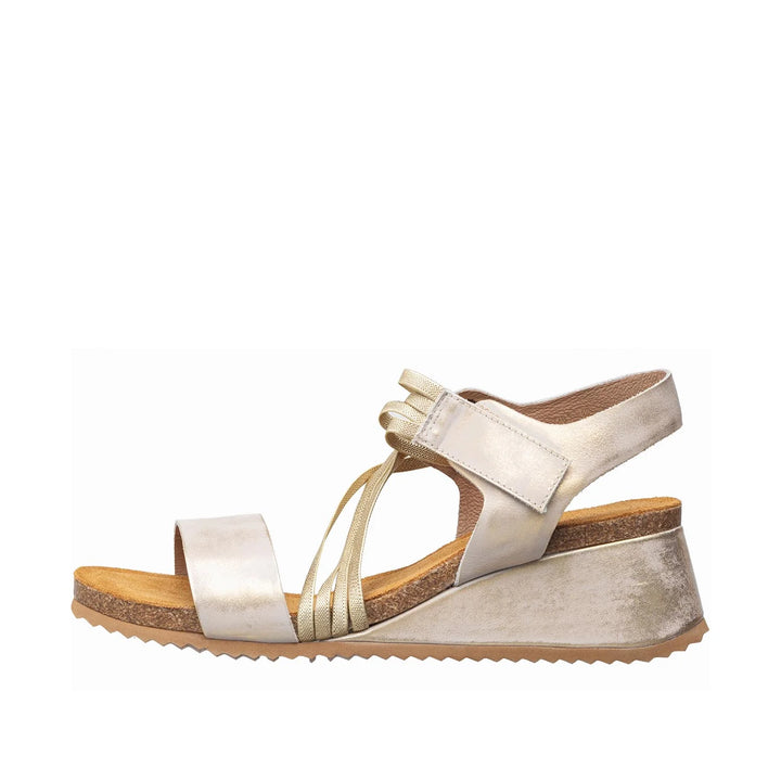 antelope b82 bianca flex women's | natural