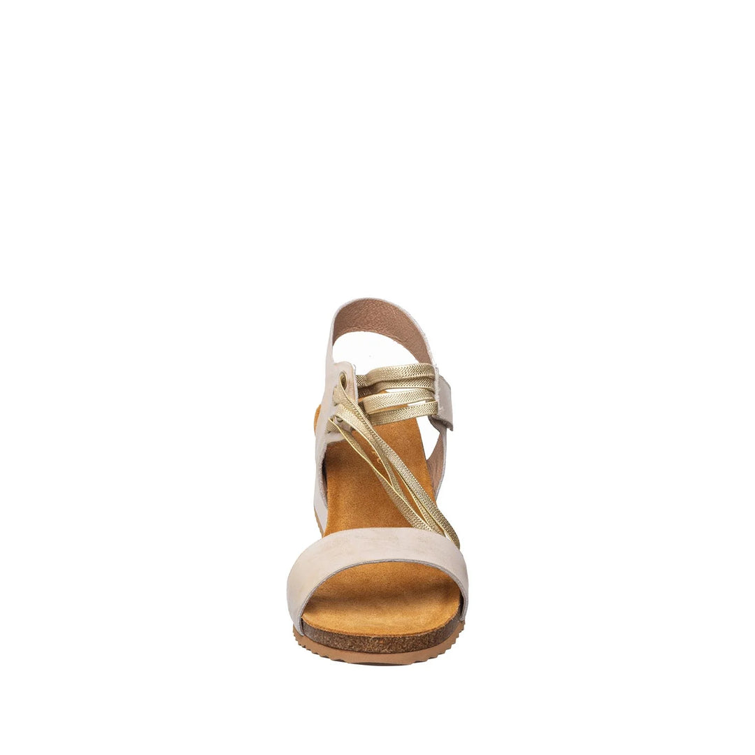 antelope b82 bianca flex women's | natural