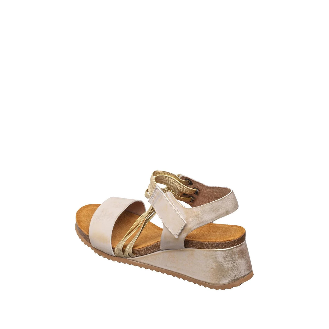 antelope b82 bianca flex women's | natural