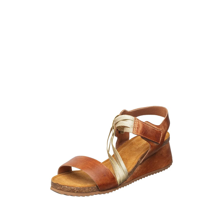 antelope b82 bianca flex women's | taupe