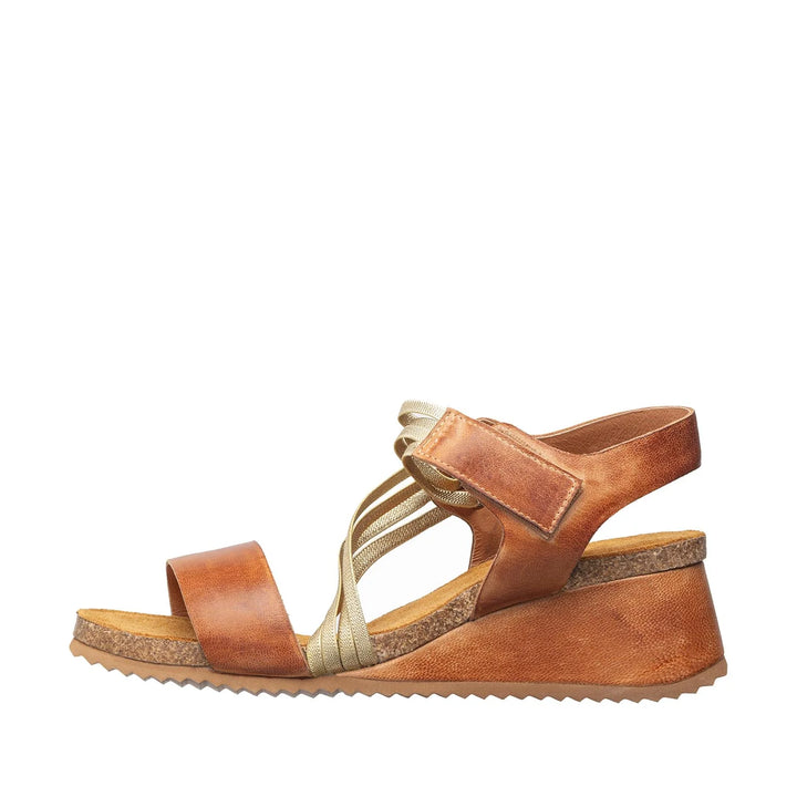 antelope b82 bianca flex women's | taupe