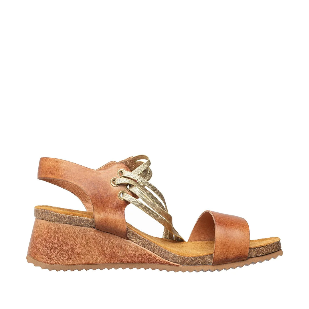 antelope b82 bianca flex women's | taupe