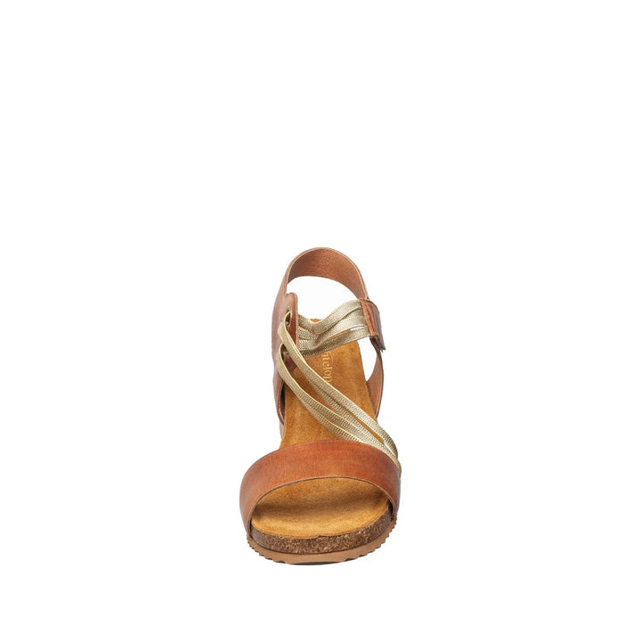 antelope b82 bianca flex women's | taupe