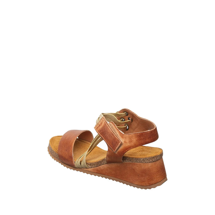 antelope b82 bianca flex women's | taupe