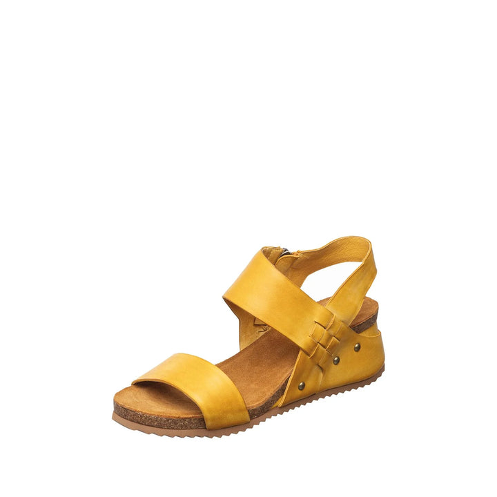 antelope b83 amanda flex women's | daffodil