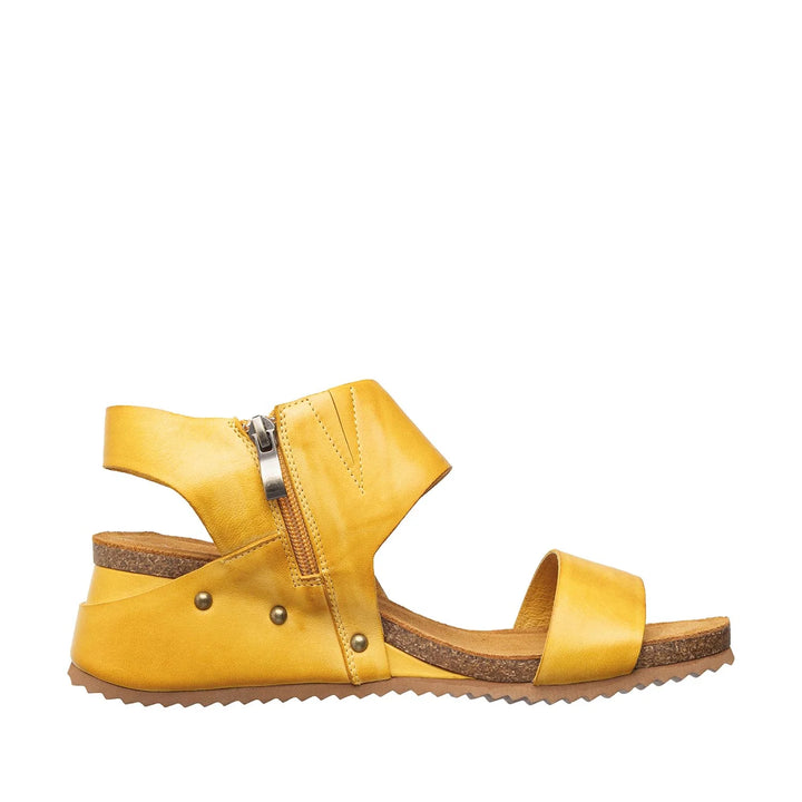 antelope b83 amanda flex women's | daffodil