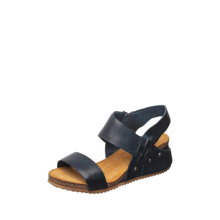 antelope b83 amanda flex women's | dragonfly