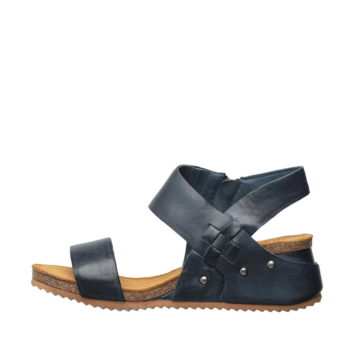antelope b83 amanda flex women's | dragonfly