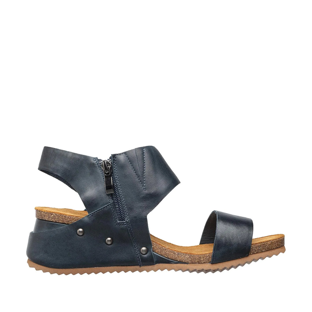 antelope b83 amanda flex women's | dragonfly