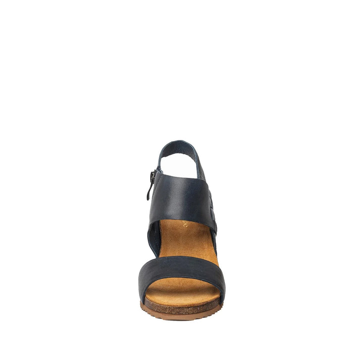 antelope b83 amanda flex women's | dragonfly