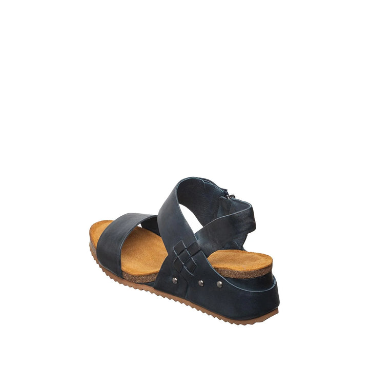 antelope b83 amanda flex women's | dragonfly