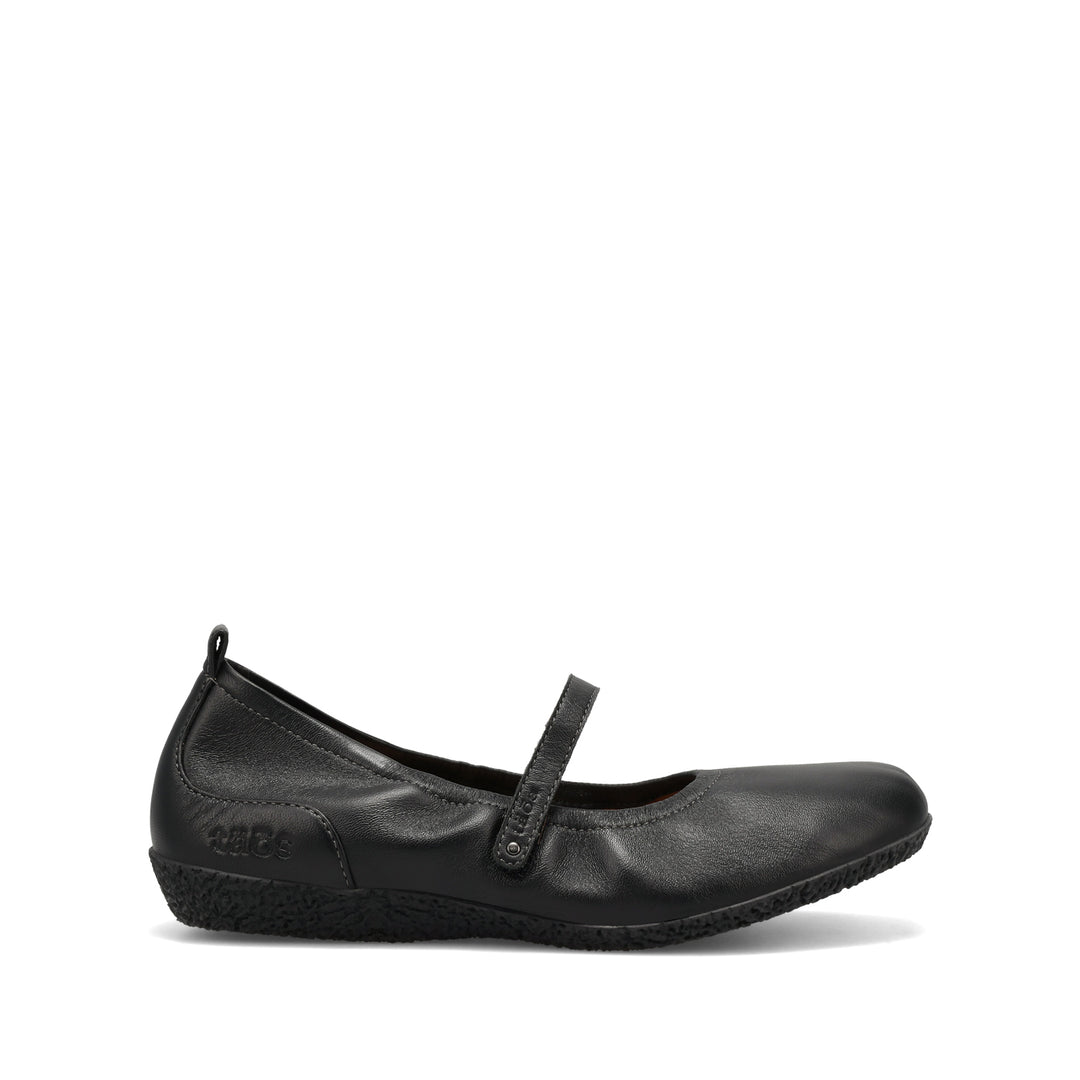 taos babble women's | black
