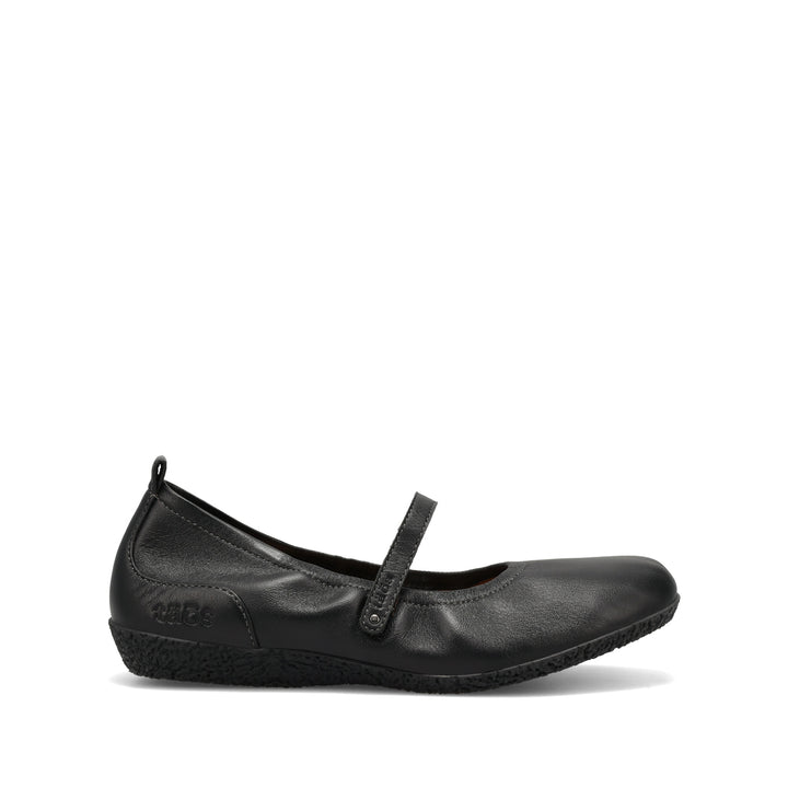 taos babble women's | black